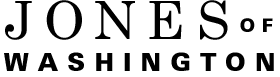 jones-of-washington-logo