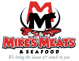 Mike's Meat & Seafood