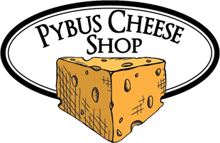 Pybus Cheese Shop