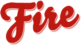 fire-slider-logo