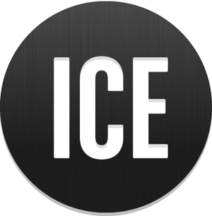ice-scroller-logo-300