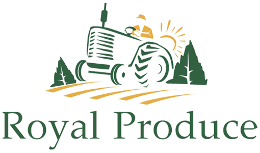 royal-produce-logo