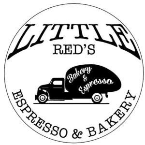 Little Red's Bakery & Espresso Little Red's Bakery & Espresso