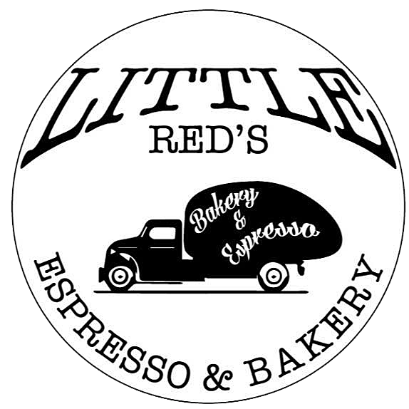 Little Red's Bakery & Espresso