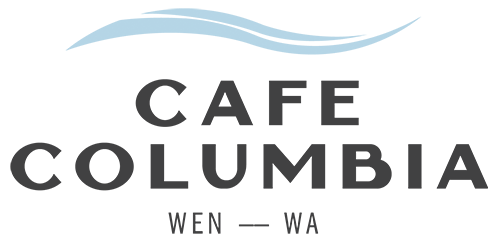 Cafe Columbia