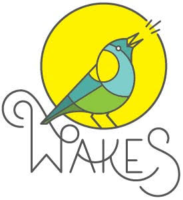 Jan14-WakesBusinessLogo Jan14-WakesBusinessLogo
