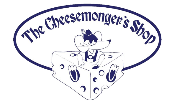 The Cheesemonger Shop