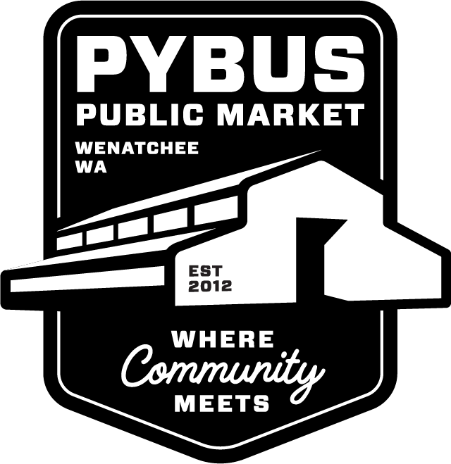pybus-public-market-logo-shield