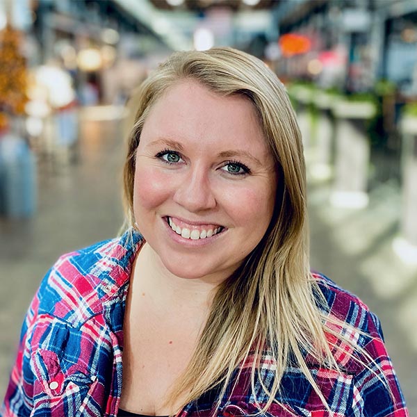 Katie-Atkinson