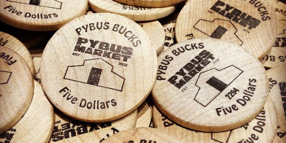 pybus-bucks