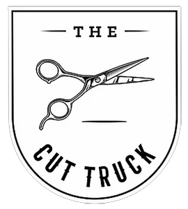the-cut-truck-logo