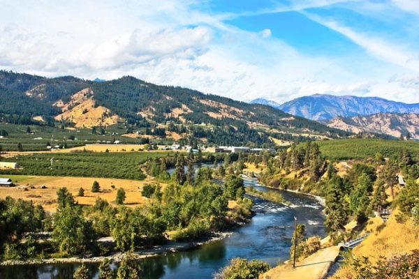 Homelessness-in-the-Valley