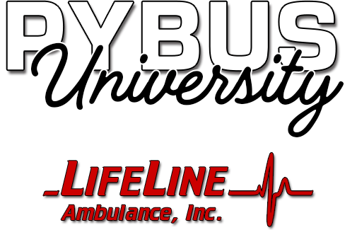 pybus-university-header-title