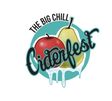 Big Chill Ciderfest & Harvest Festival @ Pybus Public Market