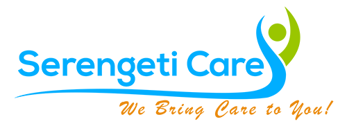 serengeti-care_logo