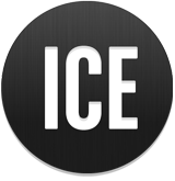 ICE